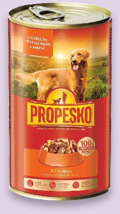 Granule pro kočky Adult 4 kg (=1 kg 49,98) -