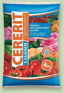 objem: 500 ml objem: 3 kg objem: 30 ml Agrecol Geranium Strong