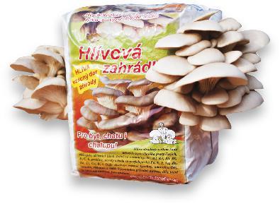rostliny Hnůj kravský čistě přírodní, organické hnojivo 89,90