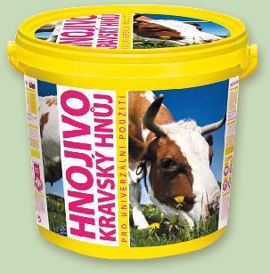 hnojivo k výživě ovoce, zeleniny a okrasných rostlin objem: 5