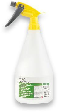 polyester velikosti: 9,5/10,5 cena za 1 pár 19,90 Zahradní