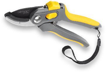 materiál: nerezová ocel a plast rozměry: 4,5 x 31 cm 29,90-33%
