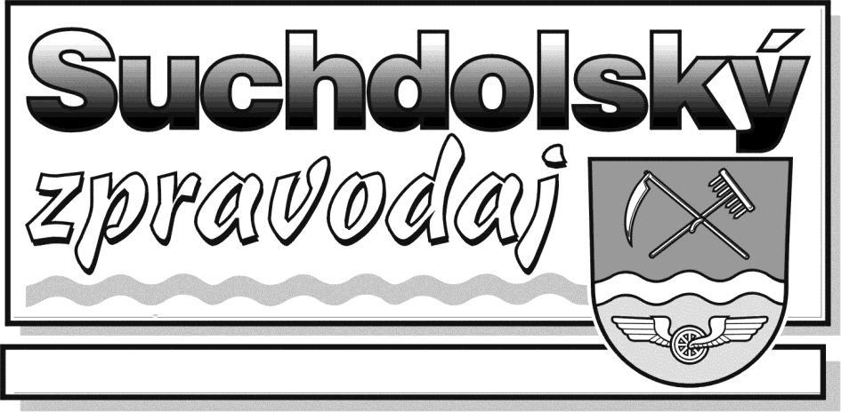 výročí konce II.