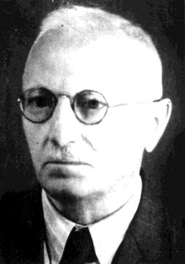 Vzpomínky na osvobození Rudou armádou Gertruda Cieslarová (roz. Brázdová *1928), Suchdol n.o. Narodila jsem se ze smíšeného manželství, maminka Češka a tatínek Němec.