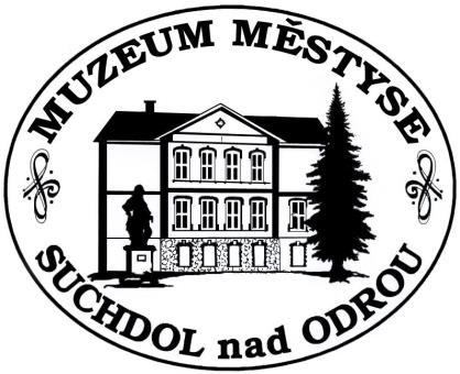 Protifašistický domácí odboj: 1. Olšovský Rudolf (*20.10.1919, +12.11.1943) - popraven v Breslau za výrobu a šíření ilegálních tiskovin 2. Strnadl Bohumil (*15.12.1922, +17.9.1943) - popraven v Breslau za výrobu a šíření ilegálních tiskovin 3.