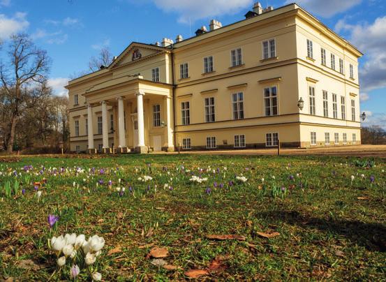 2020 v 8:15 a 10:00. Večer s cimbálem na Rabštejně Ke konci dubna se na Rabštejně sejdou příznivci výborné muziky, moravské lidové písně a cimbálu.