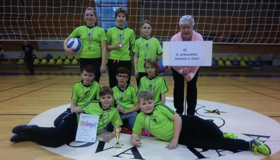 Škola bude přijímat pouze písemné Žádosti o přijetí k základnímu vzdělávání od zákonných zástupců a to v období od 14.04.2020 do 30.04.2020 v sekretariátu na pracovišti Komenského.