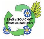 První úskalí takového projektu je sehnat partnery, což jsme zvládli, neboť jsme využili známostí, které si vytváříme každý rok účastí na zahraničních vzdělávacích aktivitách pro učitele.