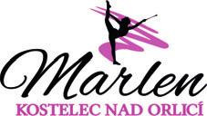 Mažoretky Marlen Marlenky zahájily novou sezonu Dne 01.03.2020 zahájila kostelecká mažoretková skupina Marlen svou letošní soutěžní sezonu.