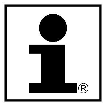 Palackého náměstí 29, 517 41 Kostelec nad Orlicí E mail: rtic@