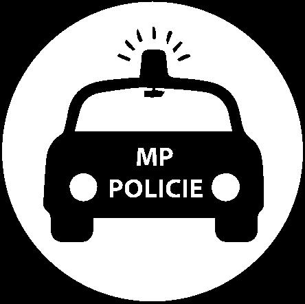 V takovém případě budeme zájemce o účast informovat prostřednictvím našeho webu a Facebooku, městským rozhlasem a v provozovně IC.