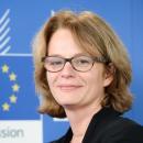 DG SANTE Generální ředitelství pro zdraví a bezpečnost potravin B232 Postal address: building B232-1049 - https://ec.europa.