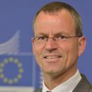 DG JUST Generální ředitelství pro spravedlnost a spotřebitele MON59 Postal address: building MON59-1049 - https://ec.europa.