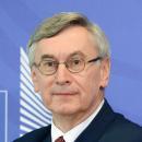 DIR H TÝM MIME (VNITŘNÍ TRH PRO ZBOŽÍ, ENERGETIKA VČETNĚ EURATOMU; PODNIKÁNÍ; CELNÍ UNIE; ŽIVOTNÍ PROSTŘEDÍ) Pan Mikko HUTTUNEN Acting Principal Legal Adviser (English Tel.