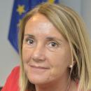 DG UKTF Pracovní skupina pro Spojené království BERL Postal address: building BERL - 1049 - https://ec.europa.