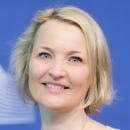 DG ENER Generální ředitelství pro energetiku DM24 Postal address: building DM24-1049 - https://ec.europa.eu/info/departments/energy Paní Ditte JUUL-JOERGENSEN Generální ředitel Tel.