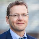 DG MOVE Generální ředitelství pro mobilitu a dopravu DM28 Postal address: building DM28-1049 - https://ec.europa.eu/info/departments/mobility-and-transport Pan Henrik HOLOLEI Generální ředitel Tel.
