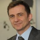 1. Macro-regions, Transnational/ Interregional/External Cooperation, Enlargement Pan Jean-Pierre HALKIN Tel. +32 229-57042 2.