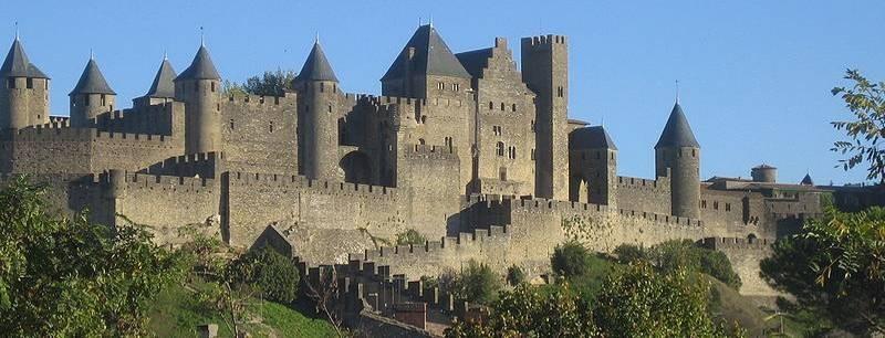 ALCAZAR