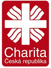 Poděkování Charita Veselí nad Moravou děkuje všem dárcům za jejich štědrost při letošní Tříkrálové sbírce, kdy otevřeli své domovy i srdce. Děkuje také všem koledníkům za jejich obětavou službu.