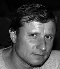 ZPRÁVY Z PŘEDSEDNICTVA Komentář předsedy Zdeněk Motyčka Ve svém minulém příspěvku jsem na stejném místě připomínal blížící se 16. mezinárodní speleologický kongres.
