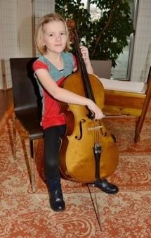 března se na radnici setkal starosta Turnova Tomáš Hocke a místostarostka Petra Houšková s vybranými pedagogy turnovských základních a mateřských škol.