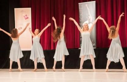 SOUTĚŽNÍ POROTA: Mgr. Zdeněk Prokeš umělecký šéf, tanečník, choreograf, pedagog Vlastimil Harapes tanečník, choreograf, režisér, divadelní a filmový herec Mgr.