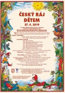 program pak uzavřela houslistka Karolína Nechutná Montiho Čardášem. Dramaturgii koncertu sestavila Daniela Nechutná.