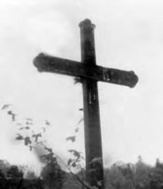 (neznám skutečné jméno, od hasičů na Měnínské). Pokud jsem někoho opomenul, prosím za prominutí. Přikládám výběr z fotodokumentace v mojí Kronice (obr. 9 12). V r.