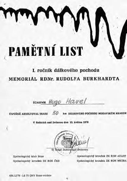 s babickými sokoly, jmenovitě s panem Pařízkem, spolupořadatelství a tím i bezplatné umožnění využívat babickou sokolovnu.