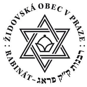 Průvodce košer potravinami v České