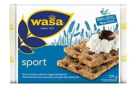 Original, Weetabix Protein Crunch Chocolate, Crunchy Bran (M),