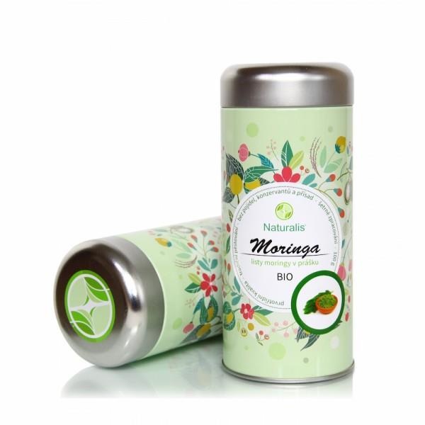 19. DOPLŇKY STRAVY Akuna: Aku-C, AkuC Forte, Aku-Cran, Aku-Sport, Aku-WM, Aku4Complex, AkuCleanse, AkuSel, AkuZin, Alveo Grape, Alveo Mint, Cogni-Supreme,