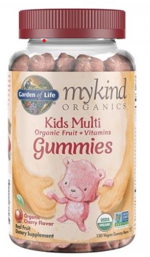 ( OU ), různé doplňky strvy: Organic Plant Colagen Builder, Raw B-complex, Raw Iron, Kids Multi Gummies atd. ( Star K ) K dostání na https://www.puravia.