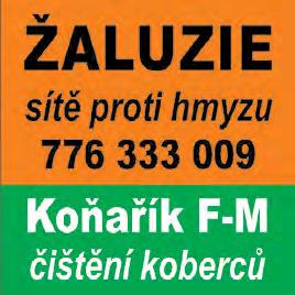 +420 558 334 457 +420 602 525 558 petr.mojcak@nehlsen.