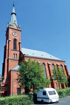 Zpravodaj Rady Města Frýdku-Místku Na 5. zasedání Zastupitelstva města Frýdku-Místku konaného dne 5. 6.