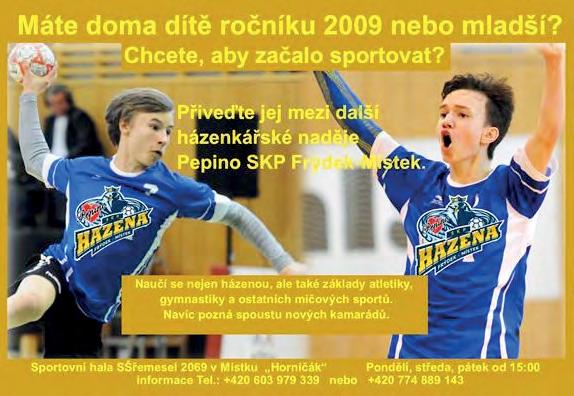 Zpravodaj Rady Města Frýdku-Místku 6 Sport TK Tennispoint Frýdek-Místek otevřel svou 17. sezonu Tenisový klub TK Tennispoint F-M vstoupil do své 17. novodobé sezóny, celkově 85.