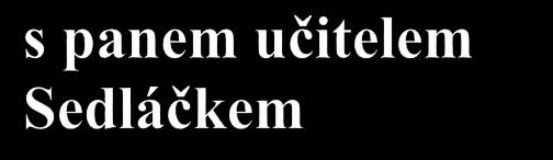 Zdravá výživa dětí je základem pro jejich zdraví, ovlivňuje jejich chování i akademické výsledky.