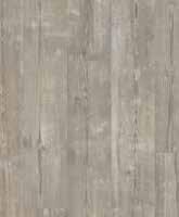 28 Pulse GLUE+ 151,5 x 21,7 cm x 2,5 mm CLICK/CLICK+ 151 x 21 cm x 4,5 mm