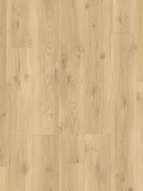 BAGP40033 BACL40032 BACL40018