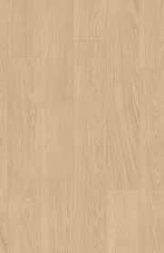 BACP40018 BACP40130 BACP40033 Rigid
