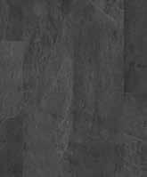 37 Ambient MODERNÍ MIKRO-ZKOSENÍ BETON LASTUROVĚ BÍLÝ VÝRAZNÁ