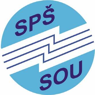 Vypracovala Střední průmyslová škola a Střední odborné učiliště, Trutnov, Školní 101, jako projekt v rámci Státní informační politiky ve vzdělávání (SIPVZ).