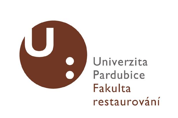 SOCHY A MĚSTA Památkový postup Restaurování sgrafit na cementové podložce Program Národní a kulturní identity (NAKI) Projekt MK DG16P02B030 financovaný Ministerstvem kultury ČR České