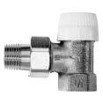 317 mm TT 200 800 W 735 mm TT 800 300 W 395 mm TT 300 900