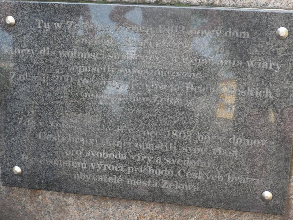 Příloha č.