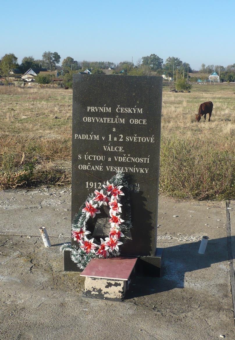 Příloha č.