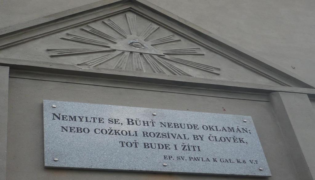 Příloha č.