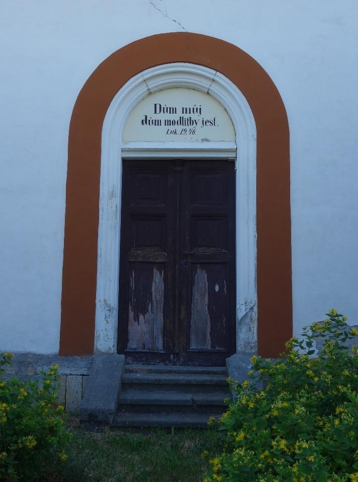 (Morava)