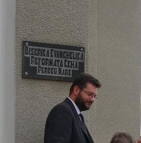 Příloha č.